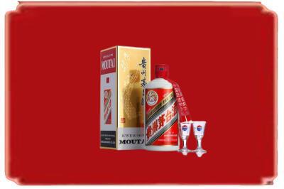 江门烟酒回收_副本.jpg