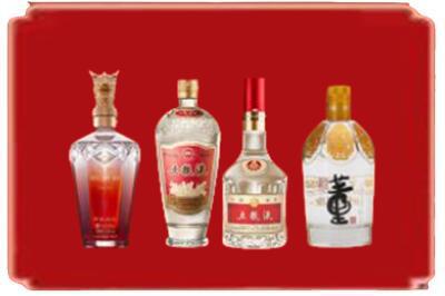 江门烟酒回收国内名酒.jpg